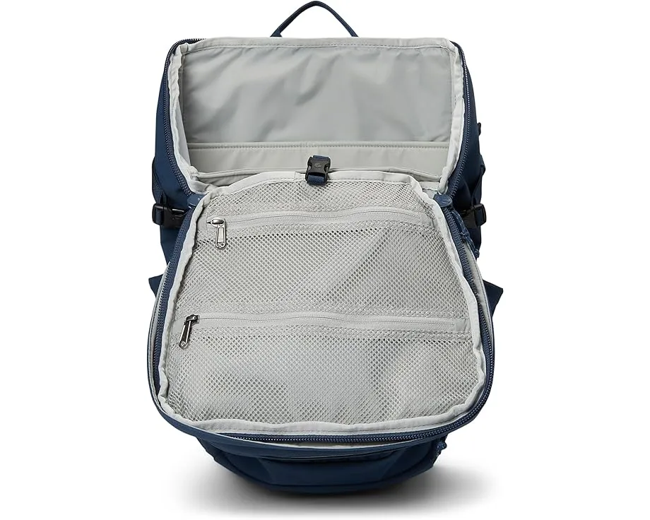 Рюкзак Fjällräven Ulvö 30 на 30 литров с защитой от воды