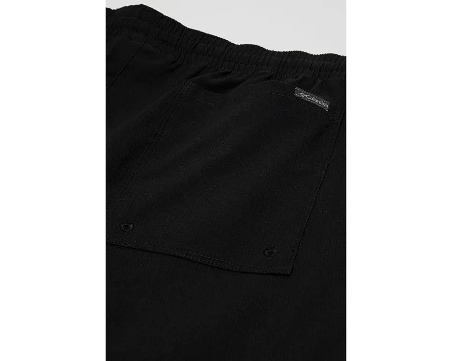 Columbia Kids Утилитарные брюки Tech Trail с защитой Omni-SHIELD