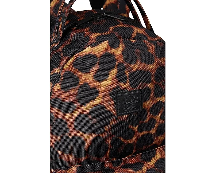 Рюкзак Herschel Nova из переработанного полиэстера с рукавом для ноутбука