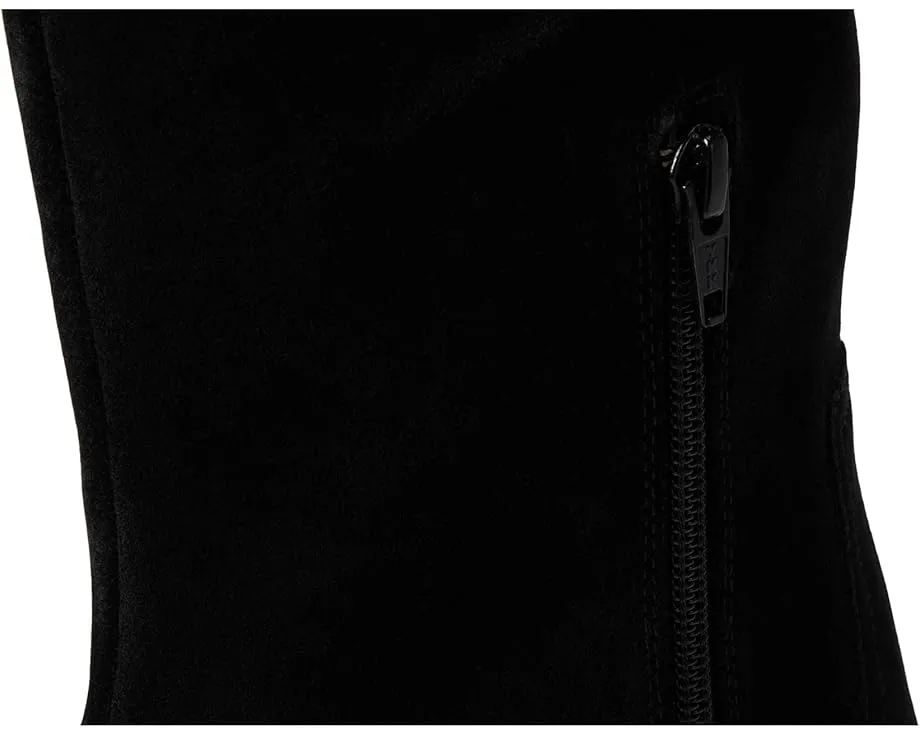 Сайдонские сапоги Seychelles Sand In My Boots в стиле верховой езды