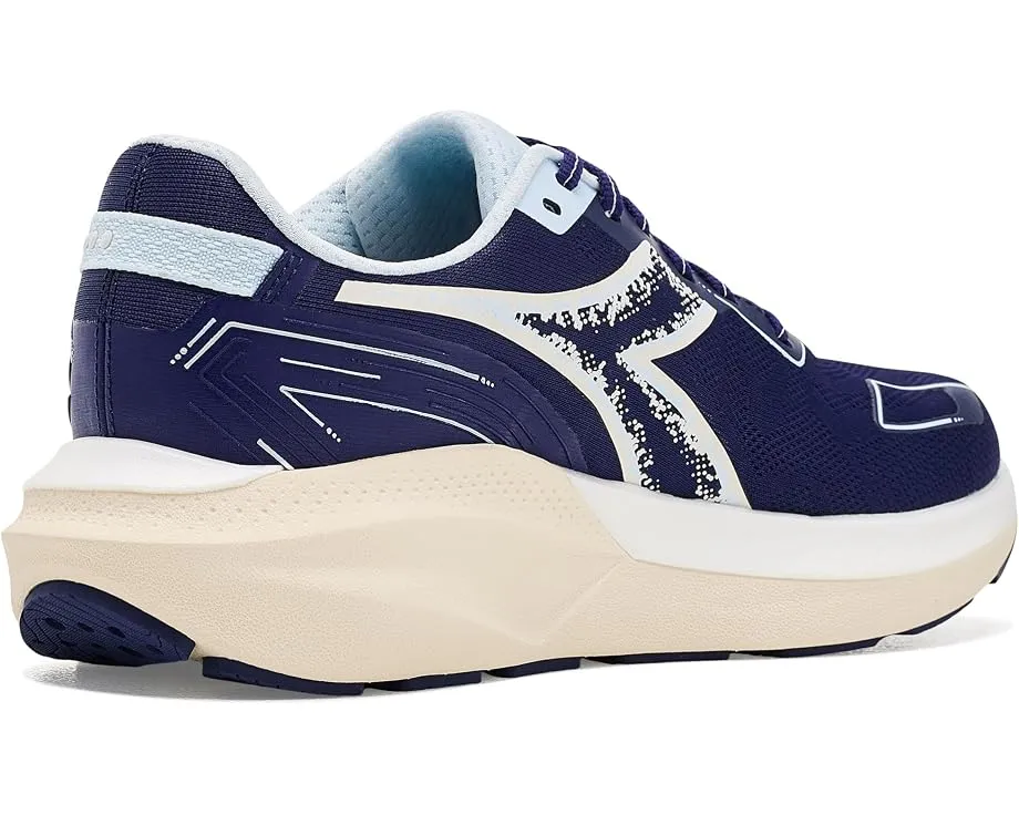 Кроссовки для бега Diadora Mythos Blushield Vigore V