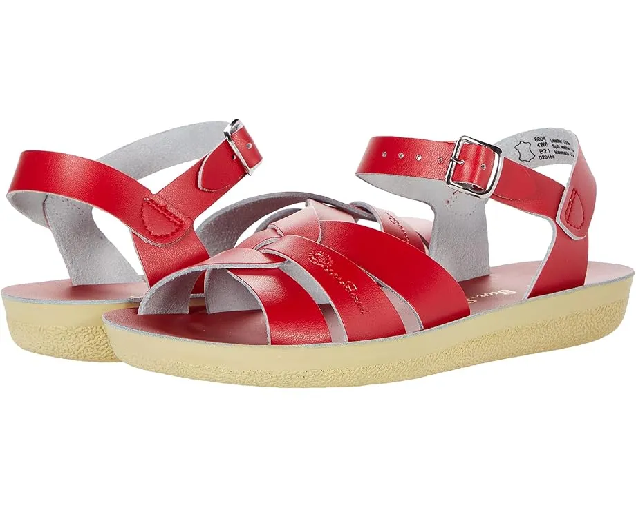 Сандалии Salt Water Sandal by Hoy Shoes Swimmer для воды и пляжа