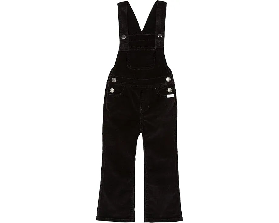 Комбинезон COTTON ON Isla с расклешенными штанинами для малышей