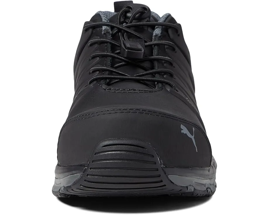 Кроссовки Puma Safety Velocity 2.0 Low для работы