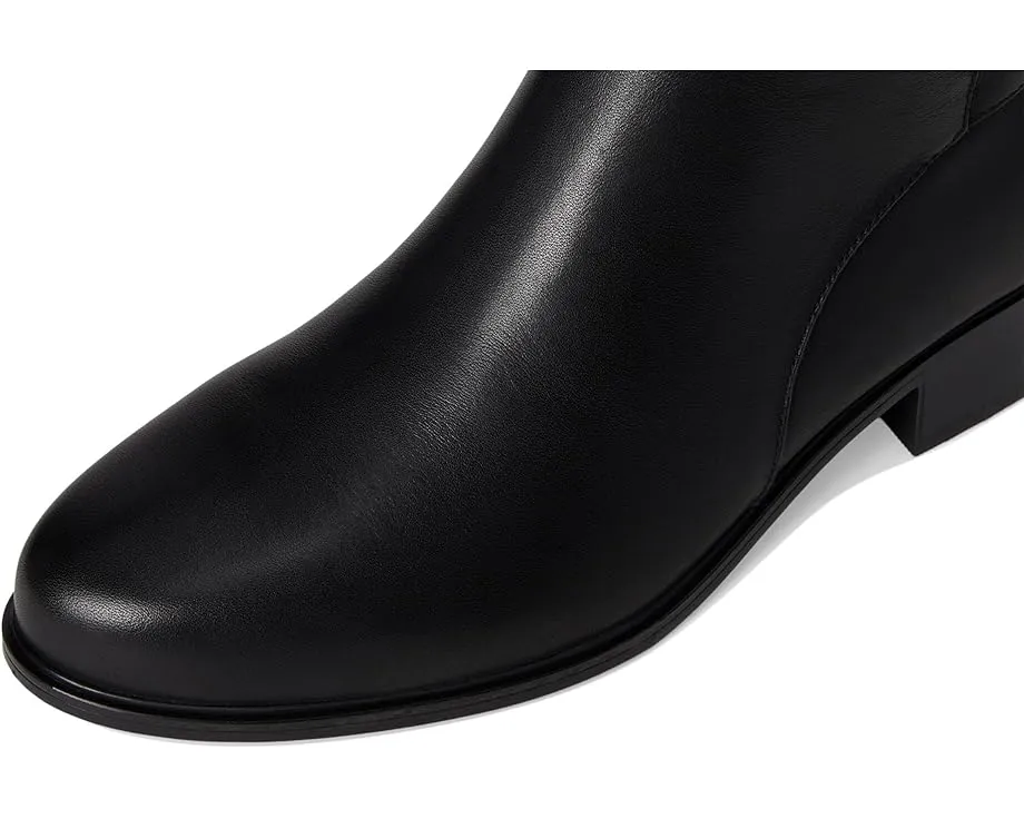 Ботинки Harper с ремешками на пряжках и технологией truTECH от Rockport