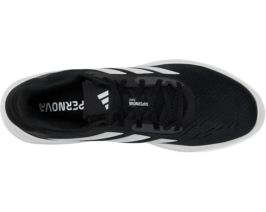 Adidas беговые кроссовки Supernova Ease с амортизацией Dreamstrike