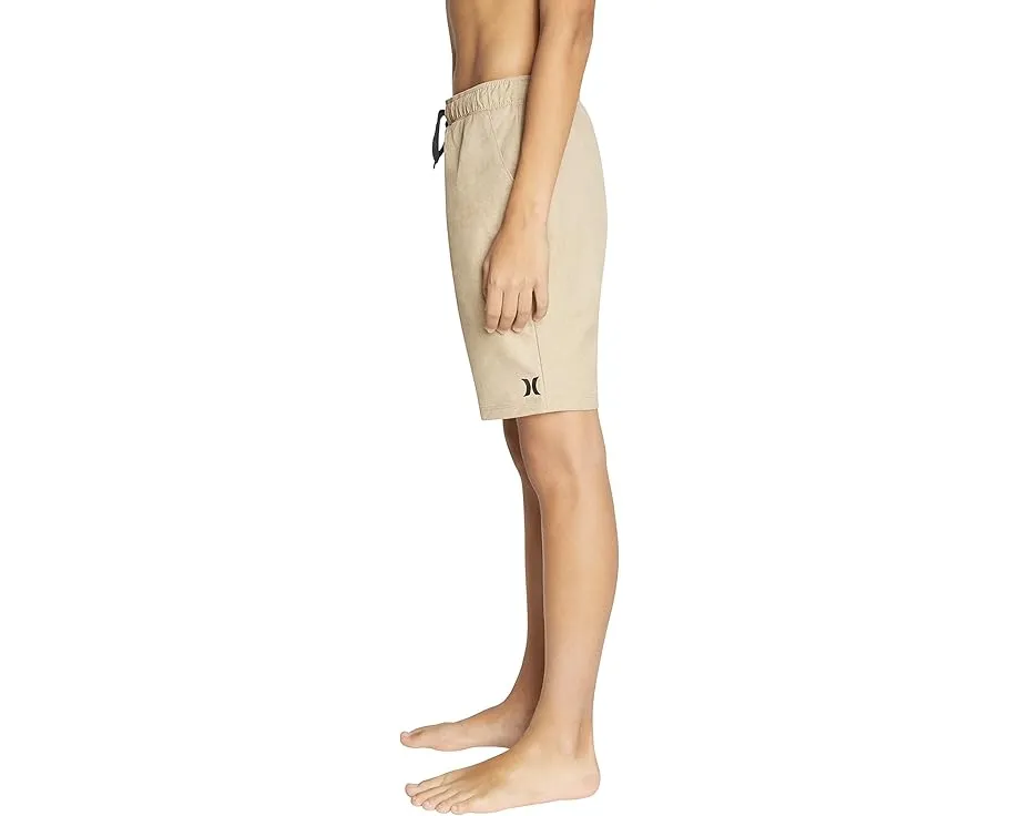 Шорты для прогулок Pull On Walkshorts Big Kids от Hurley