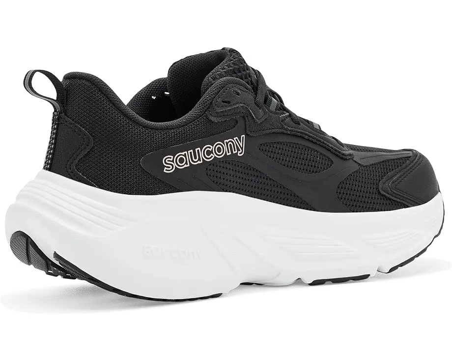 Saucony Procyon Max кроссовки с амортизацией PWRRUN