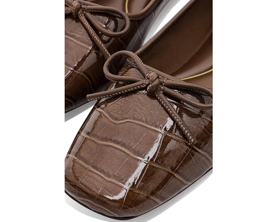 Балетки Carriah от Kenneth Cole New York
