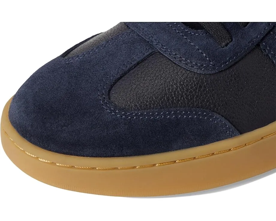 Кроссовки Allen Edmonds Ludlow с технологией легкого надевания