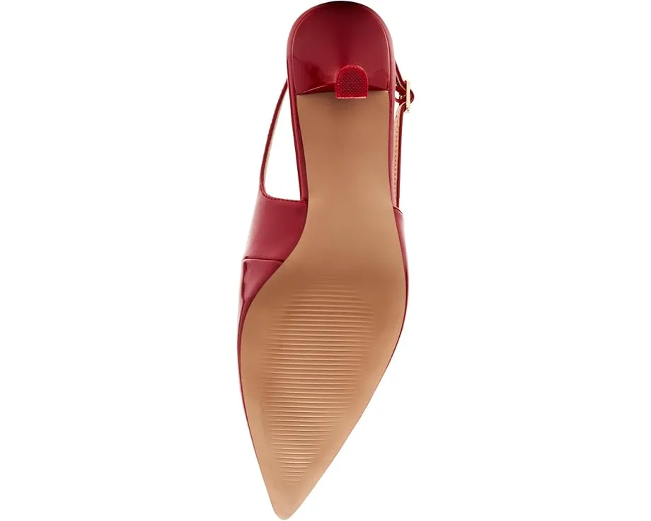 Туфли Madden Girl Valeriee с острым носком и тонким каблуком