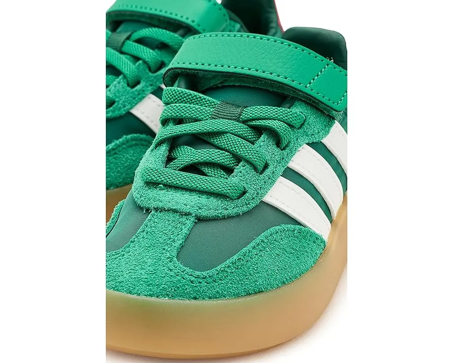Кроссовки Adidas Barreda Decode для детей с эластичными шнурками