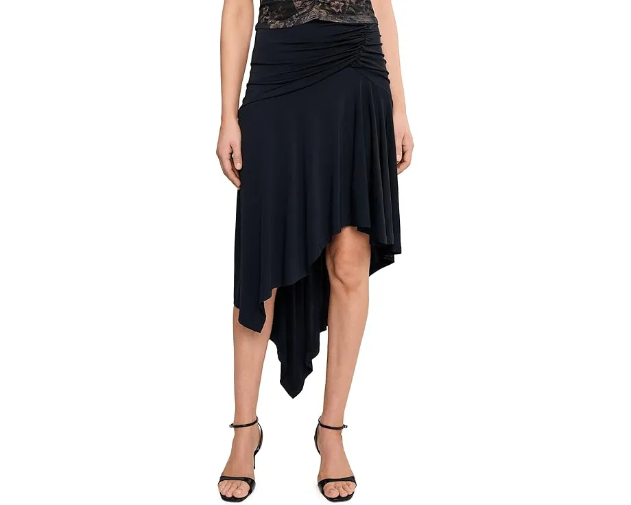 Annalie Skirt