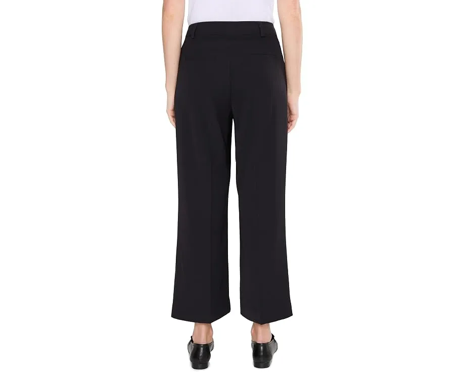 Брюки Ankle Trouser от бренда NYDJ