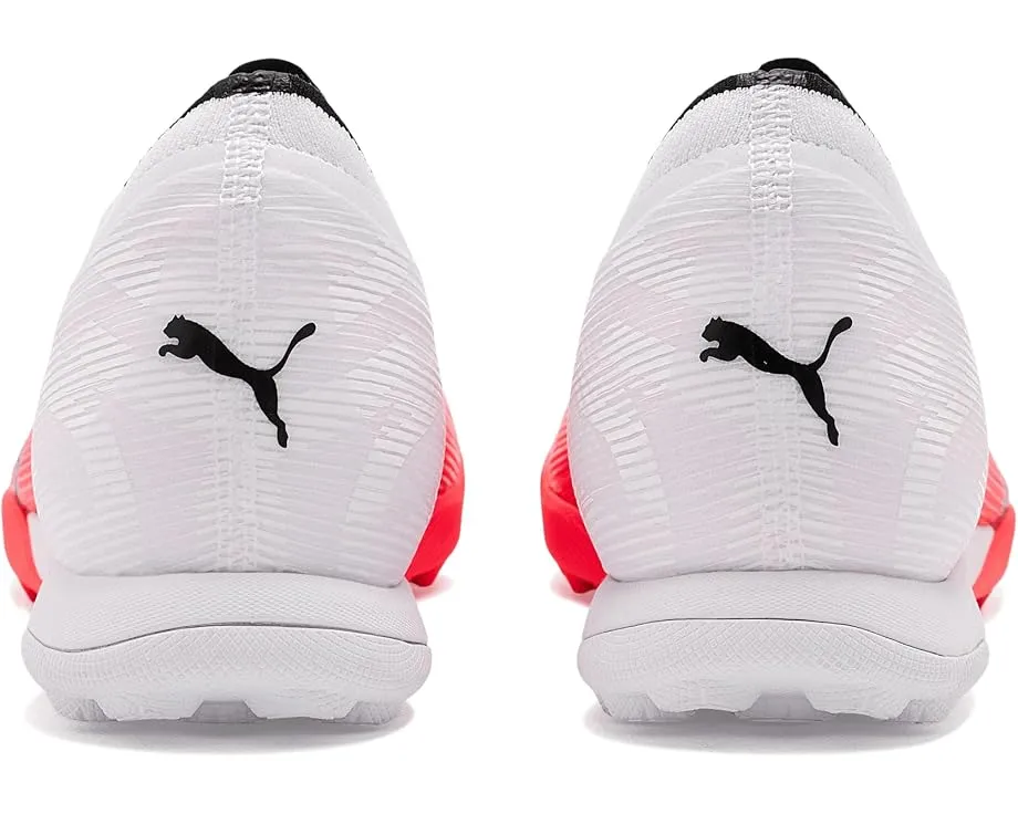 Бутсы Puma Ultra Nitro 7 Match Turf для тренировок на искусственном газоне
