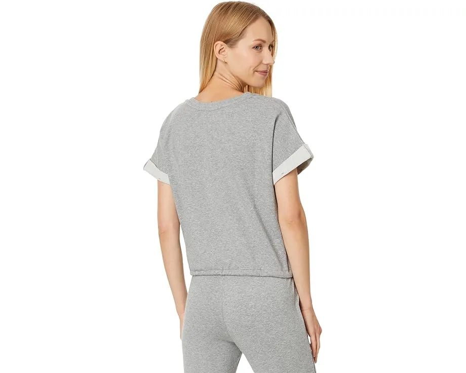 Спортивный комплект HONEYDEW Day Trip Lounge из французского терри