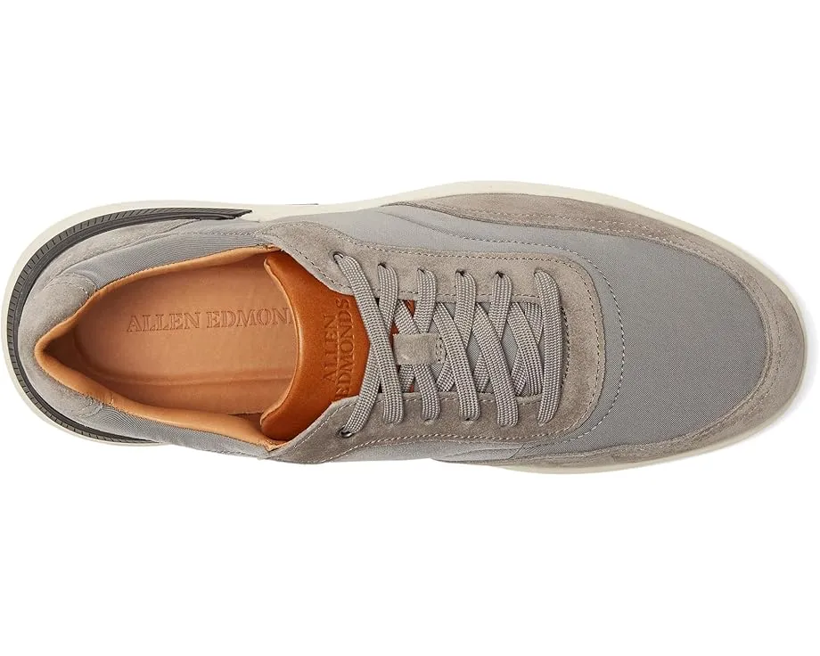 Кроссовки Allen Edmonds Gramercysprt с технологией Reflex для отскока