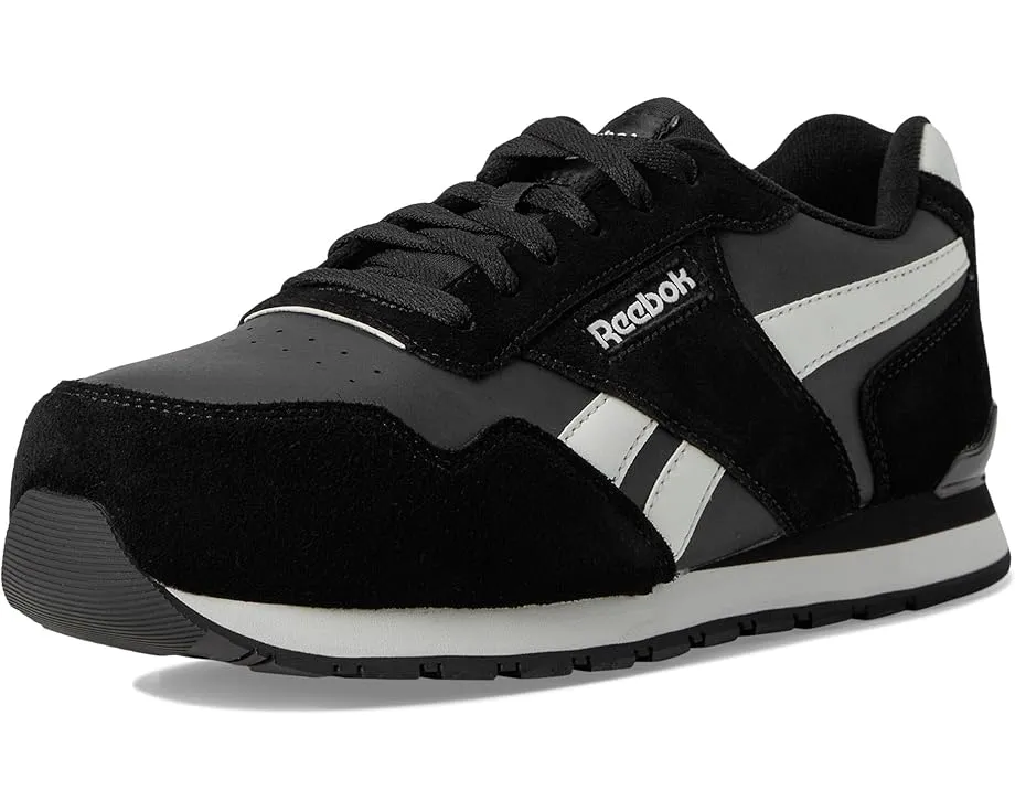 Reebok Harman Work SD10 с композитным мыском и статическим рассеиванием