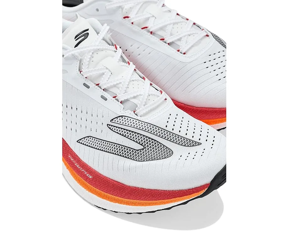 Skechers Aero Razor кроссовки для бега с пеной HYPER BURST PRO