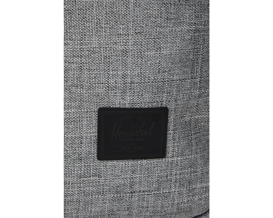 Рюкзак Herschel Supply Co. Tech Kaslo для ноутбука из переработанных материалов