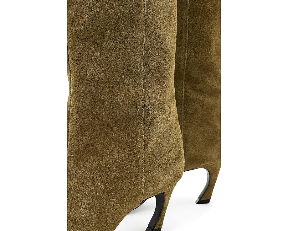 Ботинки Lespina Ballet Flat DV Dolce Vita