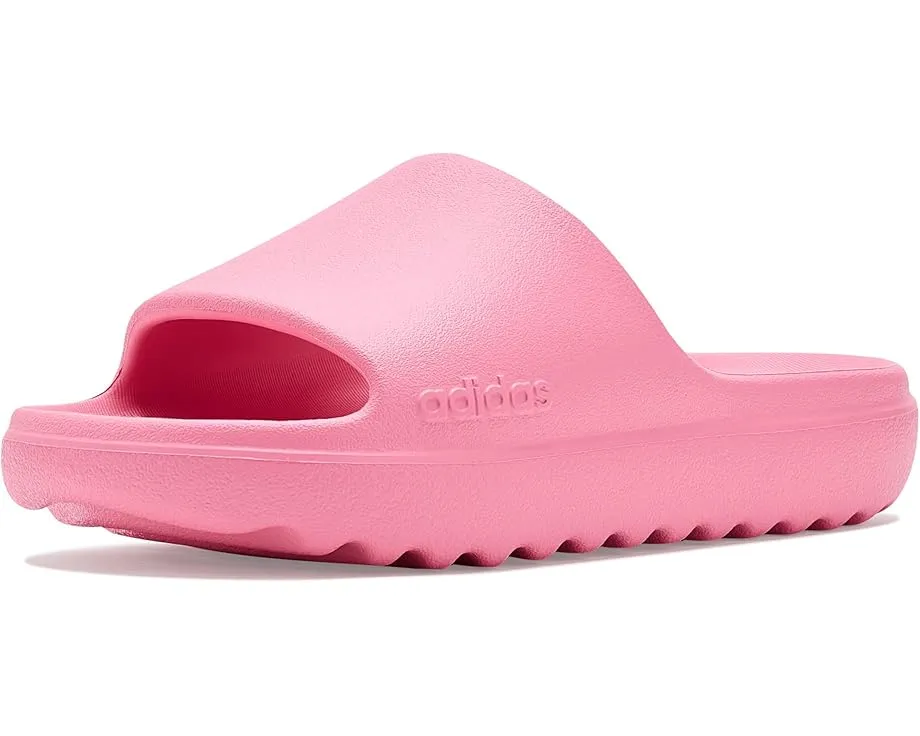 Сланцы Adilette Lumia для детей Adidas