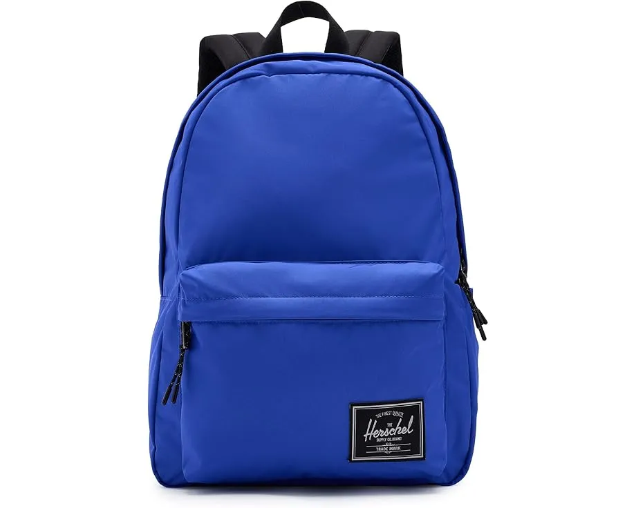 Рюкзак Classic XL Twill от Herschel Supply Co. увеличенный