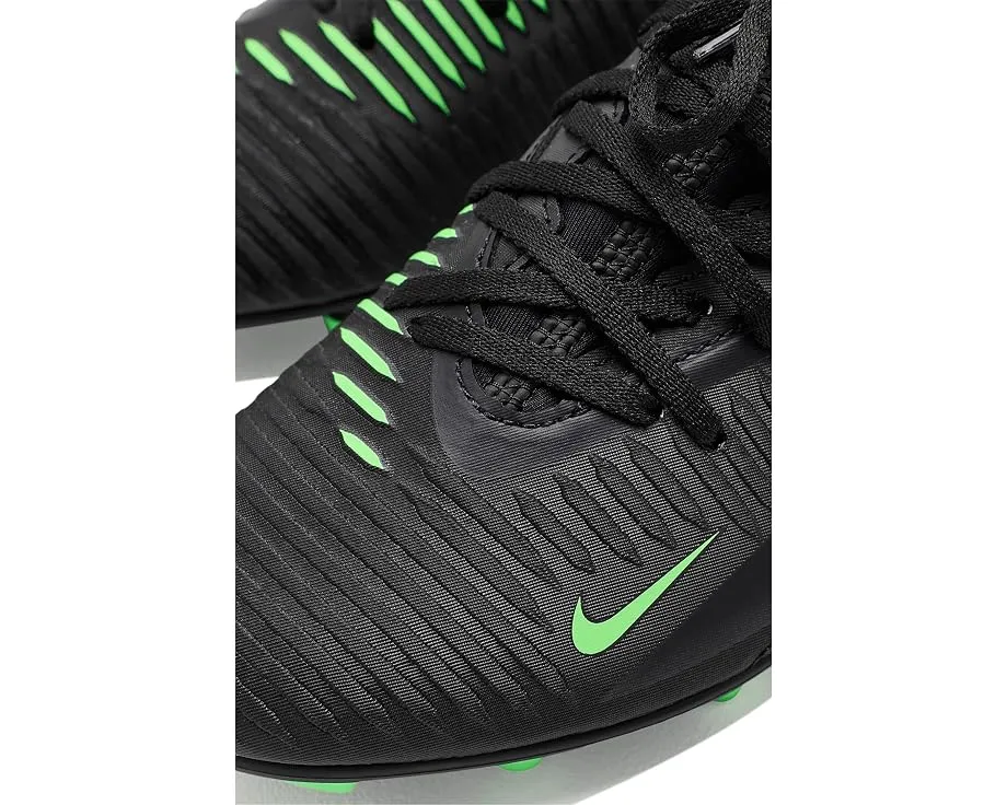 Nike бутсы Jr. Phantom 6 High Club Multi-Ground для детей