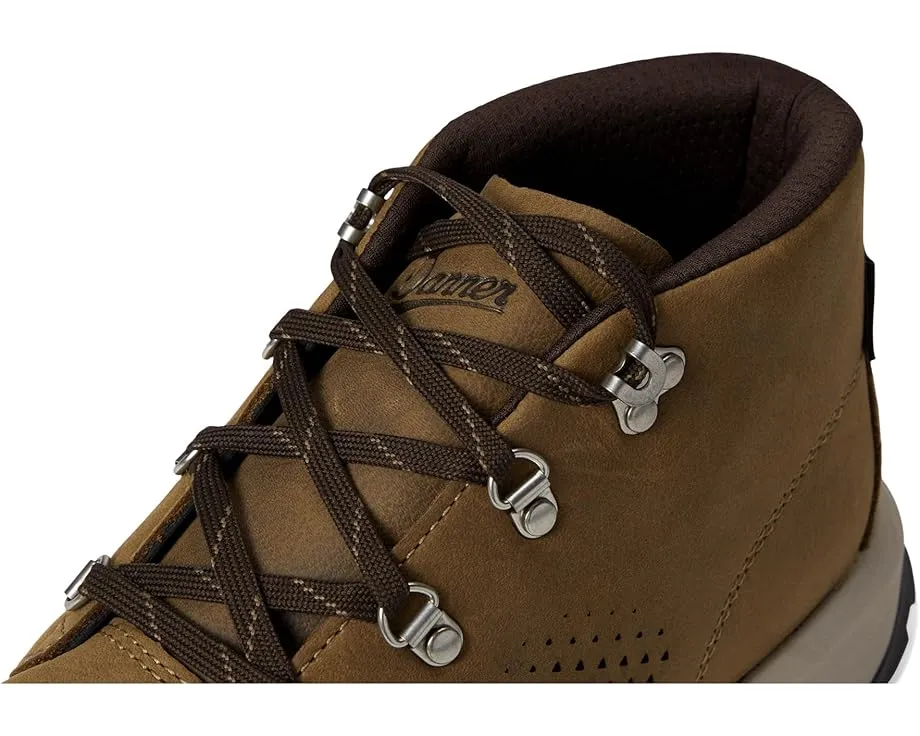 Ботинки Danner Inquire Chukka с мембраной Danner Dry