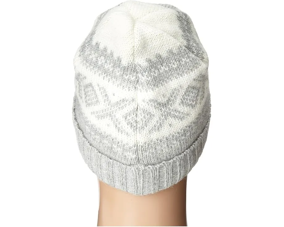 Cortina 1956 Hat
