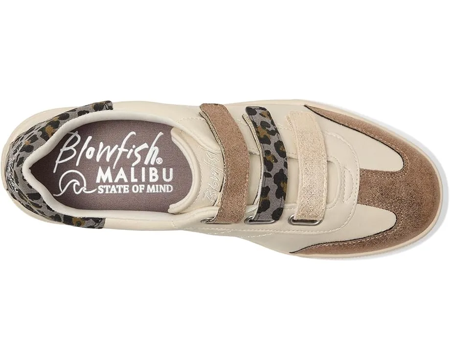 Blowfish Malibu кроссовки Tucson на шнуровке