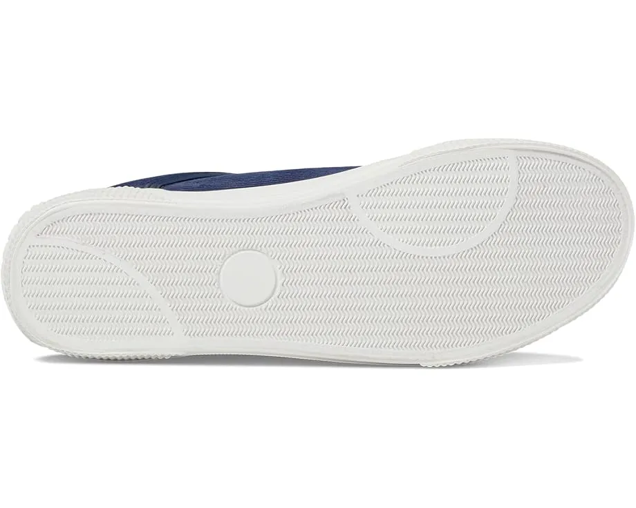 Кроссовки Cheery с текстильным верхом и амортизацией Rocket Dog