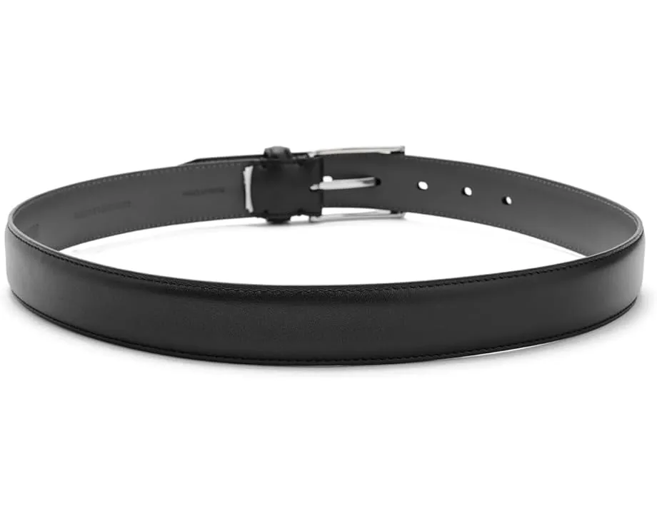 Детский ремень Johnston & Murphy для костюма