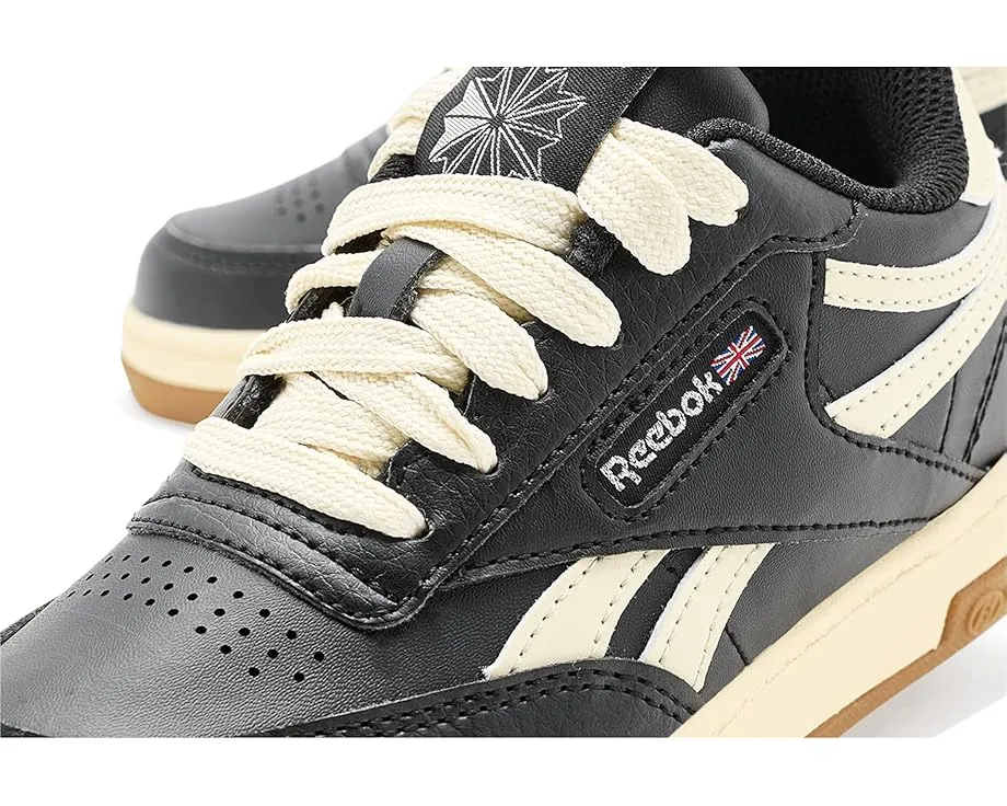 Детские кроссовки Heelys CLUB C со съемными колесами