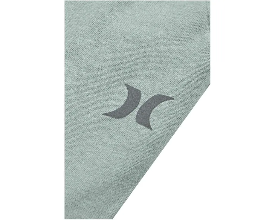 Джоггеры Hurley H2O-Dri Sunset для старших детей
