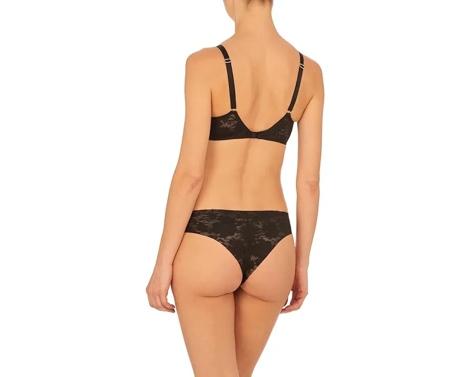 Бюстгальтер Natori Levitate Unlined Underwire 724320 без подкладки