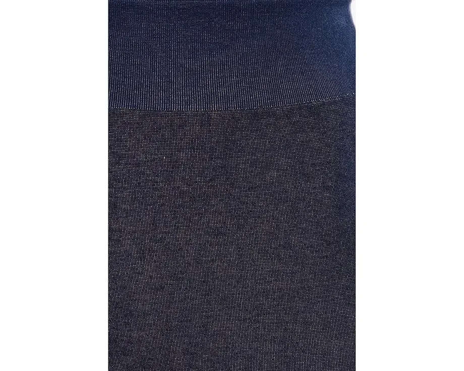 Леггинсы Sweaty Betty из жаккардового полотна Modal для базового слоя