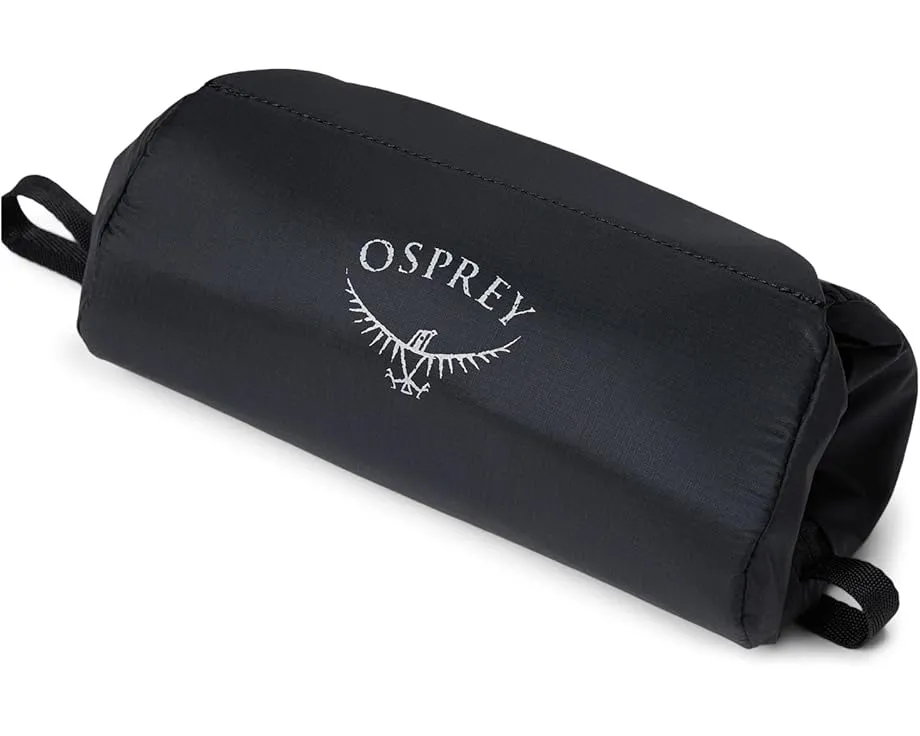 Osprey ультралегкий органайзер Ultralight Padded с внутренними карманами и съемным ремнем