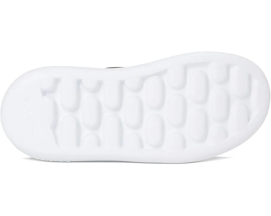 Детские кроссовки Adidas Park ST с технологией Cloudfoam