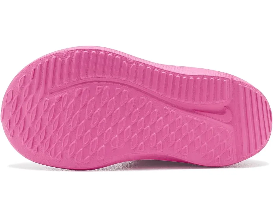 Кроссовки Nike Cosmic Runner Swoosh для малышей с сетчатым верхом