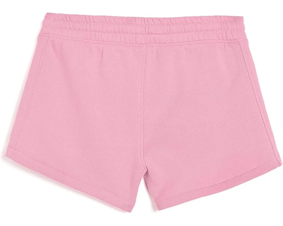 Шорты Essential Sunday для детей от abercrombie kids
