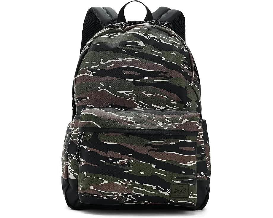 Herschel Classic XL большой рюкзак с отделением для ноутбука 16 дюймов