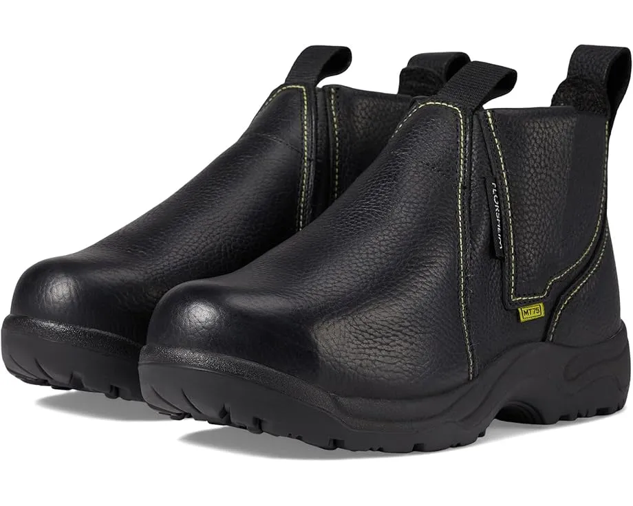 Florsheim Hercules EH ботинки со стальным носком и противоскользящей подошвой