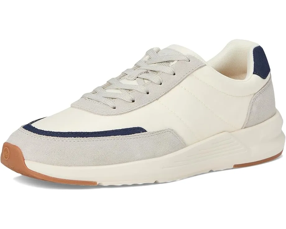Кроссовки Peter Millar Journeyman с водоотталкивающим верхом