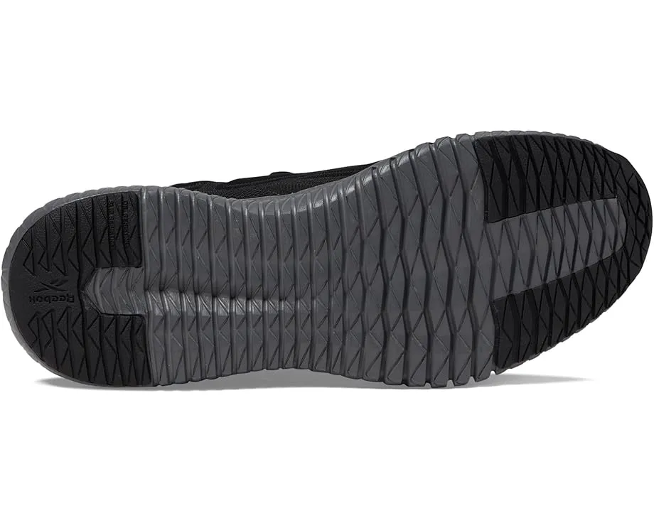 Рабочие ботинки Ariat Workhog Waterproof с водонепроницаемой кожей и подошвой Duratread