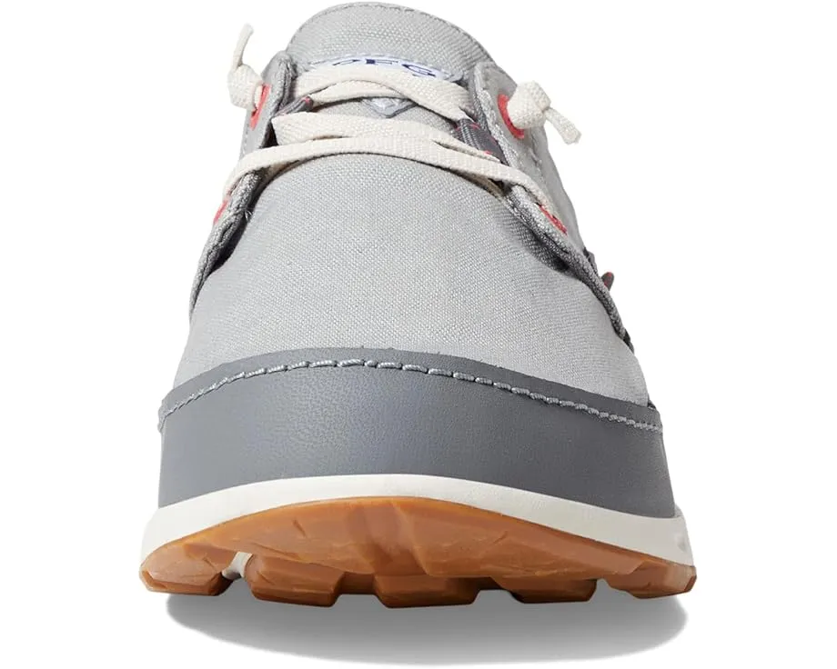 Columbia обувь Bahama Vent Relaxed PFG с технологией Omni-Grip