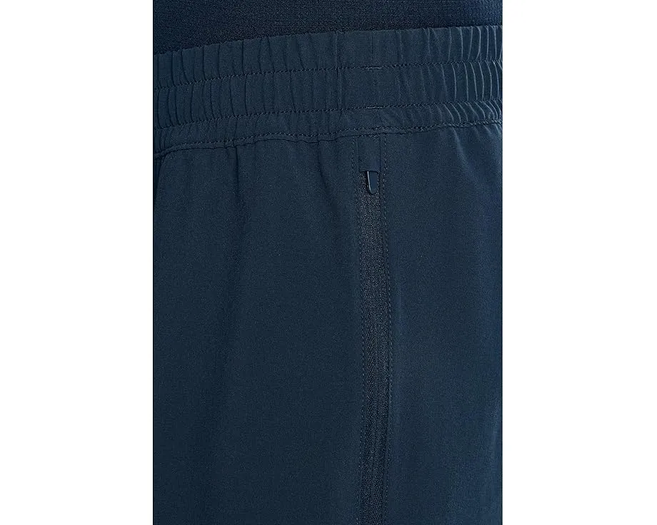 Брюки Canopy с защитой от ветра и дождя Brooks