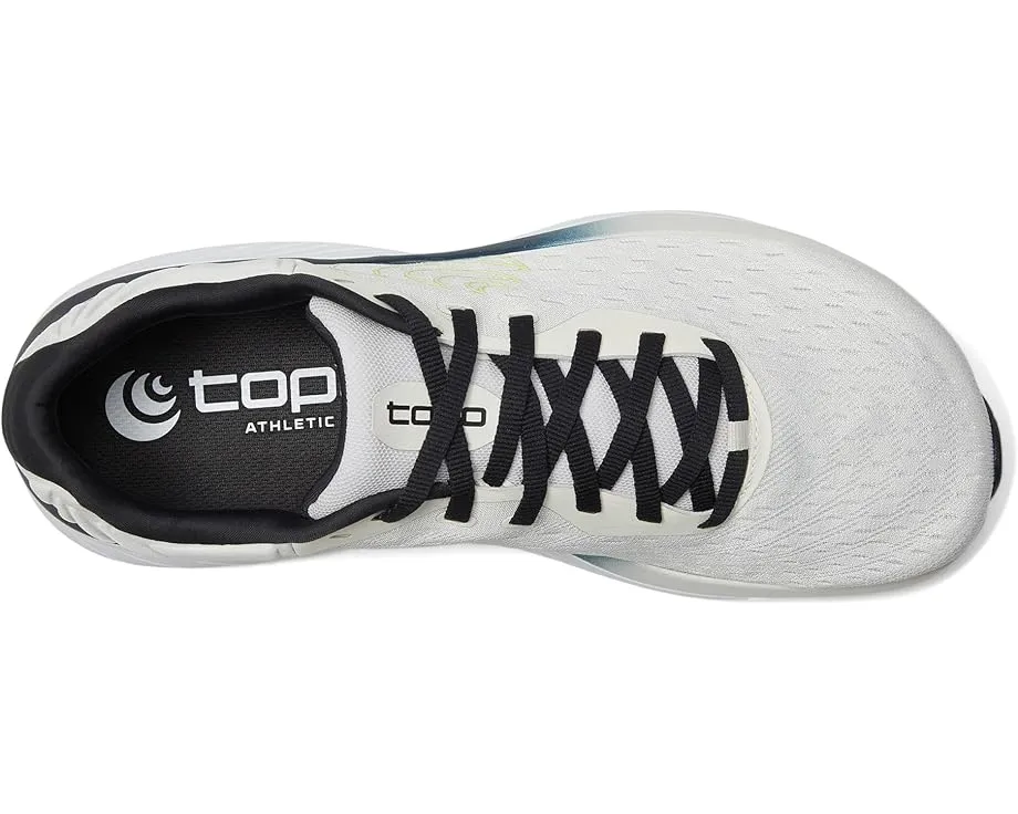 Кроссовки Topo Athletic Atmos для бега с круглым носком