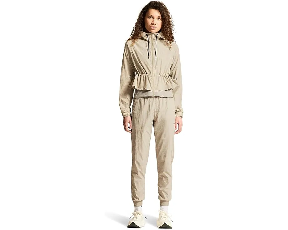 Ветровка Craft Adv Join с влагоотводящими свойствами