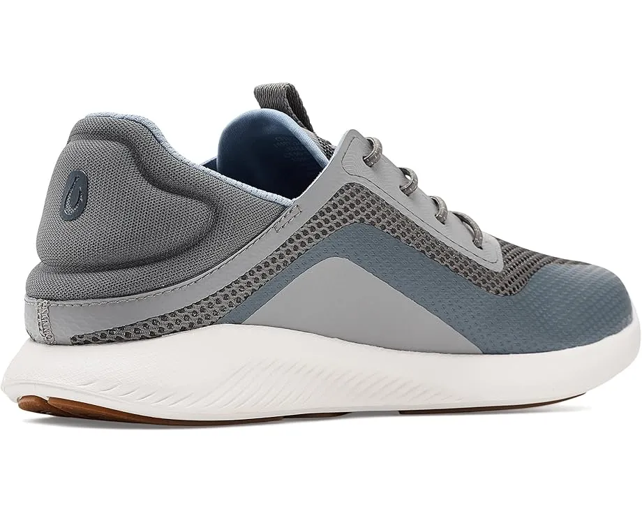 OluKai обувь Kialoa для жизни у воды с сетчатым верхом и дышащим комфортом